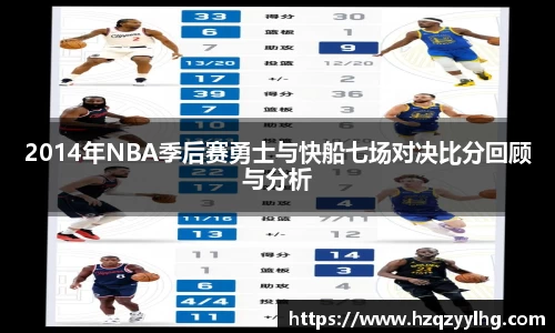 U8娱乐登录网址