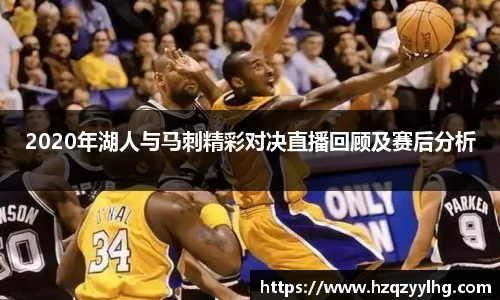 u8娱乐官网入口