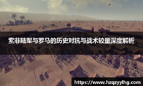 U8娱乐官网入口