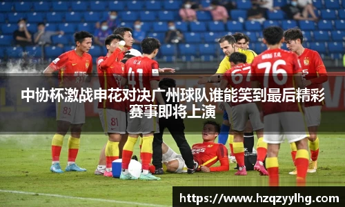 U8娱乐官网入口