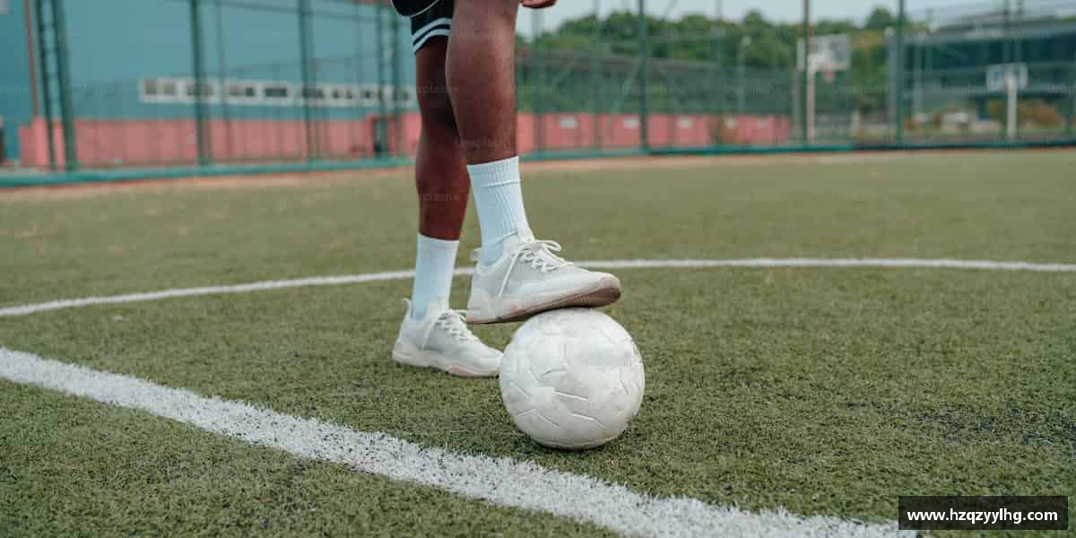 认识u8娱乐官网入口